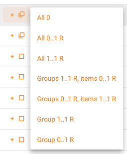 image-20241029190404132