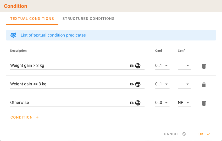 image-20241029190938114