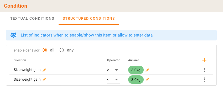 image-20241029191109609