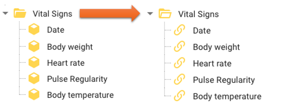 image-20241108-080900