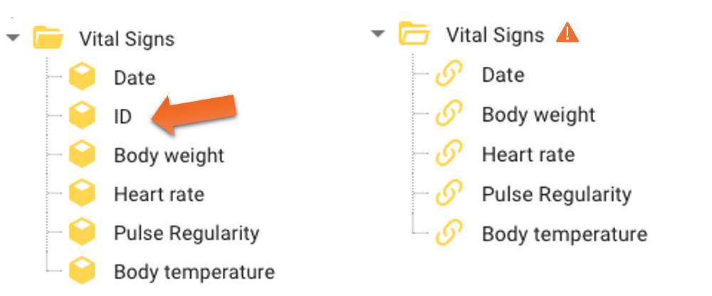 image-20241108-081040