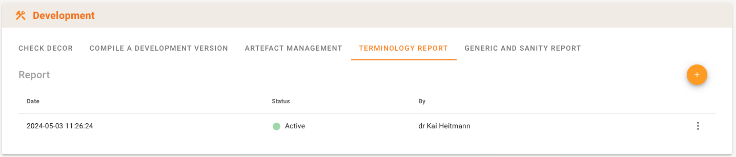 image-20241115201938575