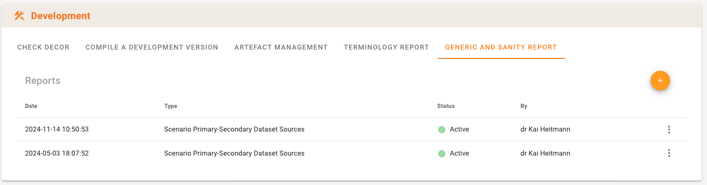 image-20241115202501288