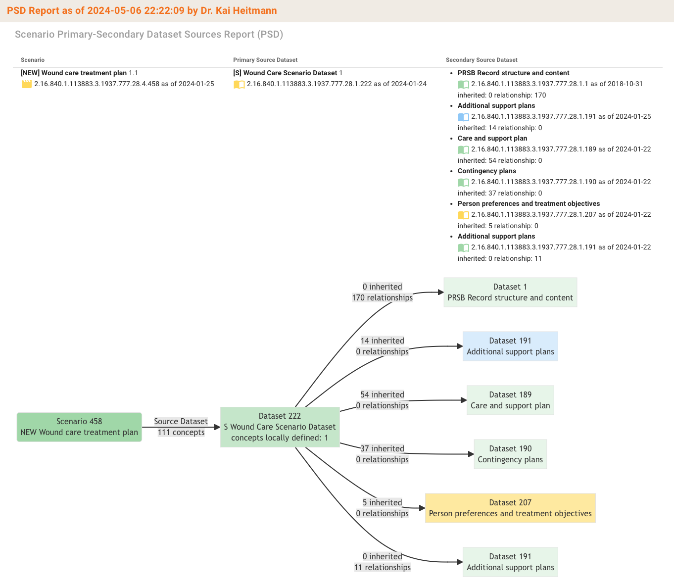 image-20241115202554133