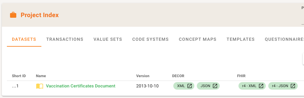 image-20241118104912239