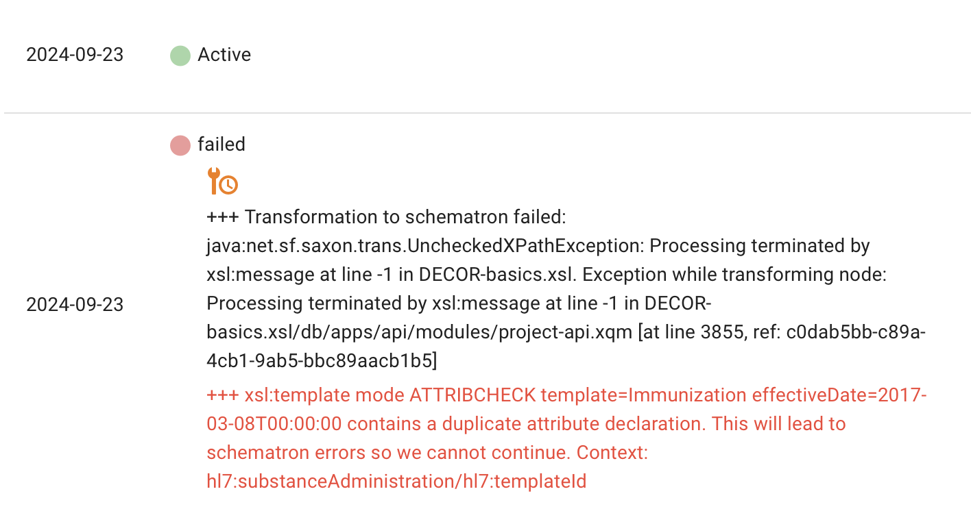 image-20241118110420417