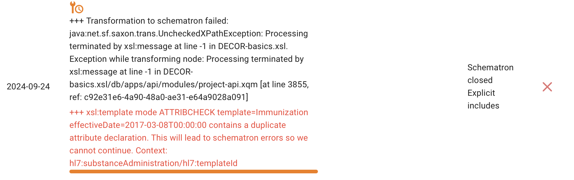 image-20241118110452833