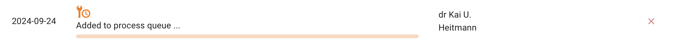 image-20241118110606565