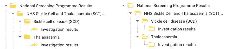 image-20241118111943807