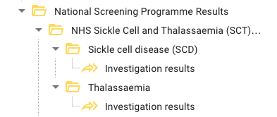 image-20241118112008410