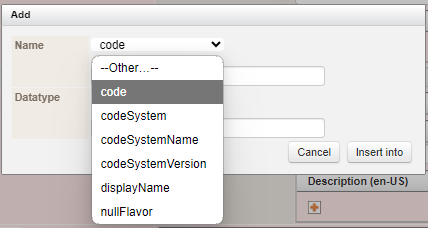 image-20241118113003617