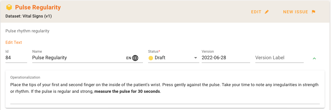 image-20241119111857933