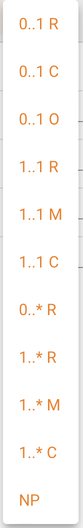 image-20241212154851029