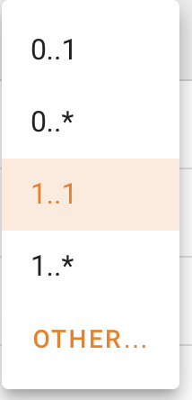 image-20241212154952154