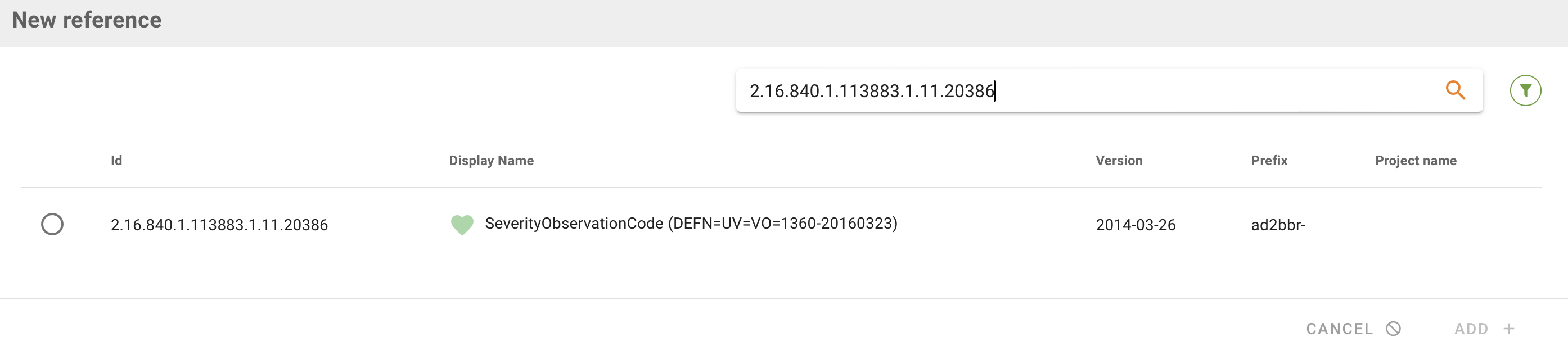 image-20241212160341355