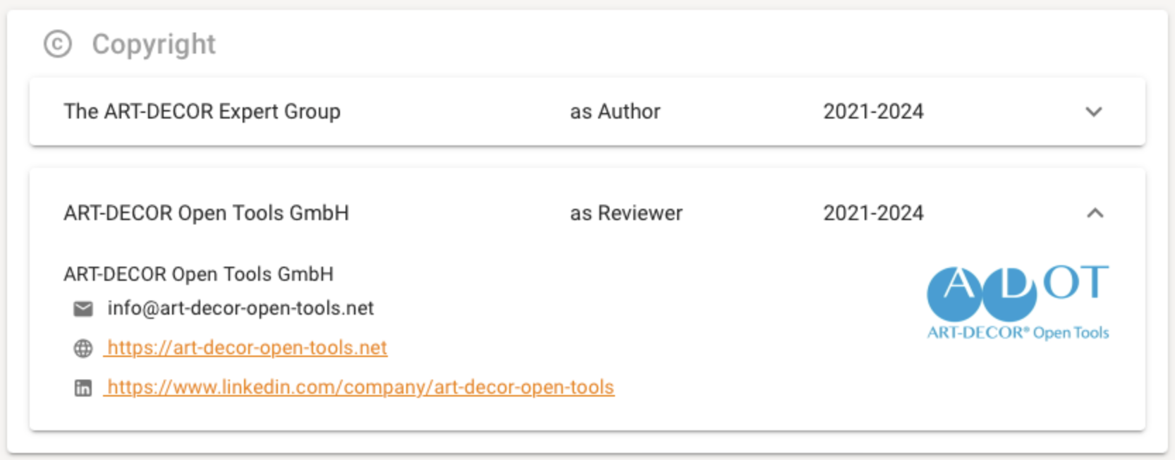 image-20241212161251560