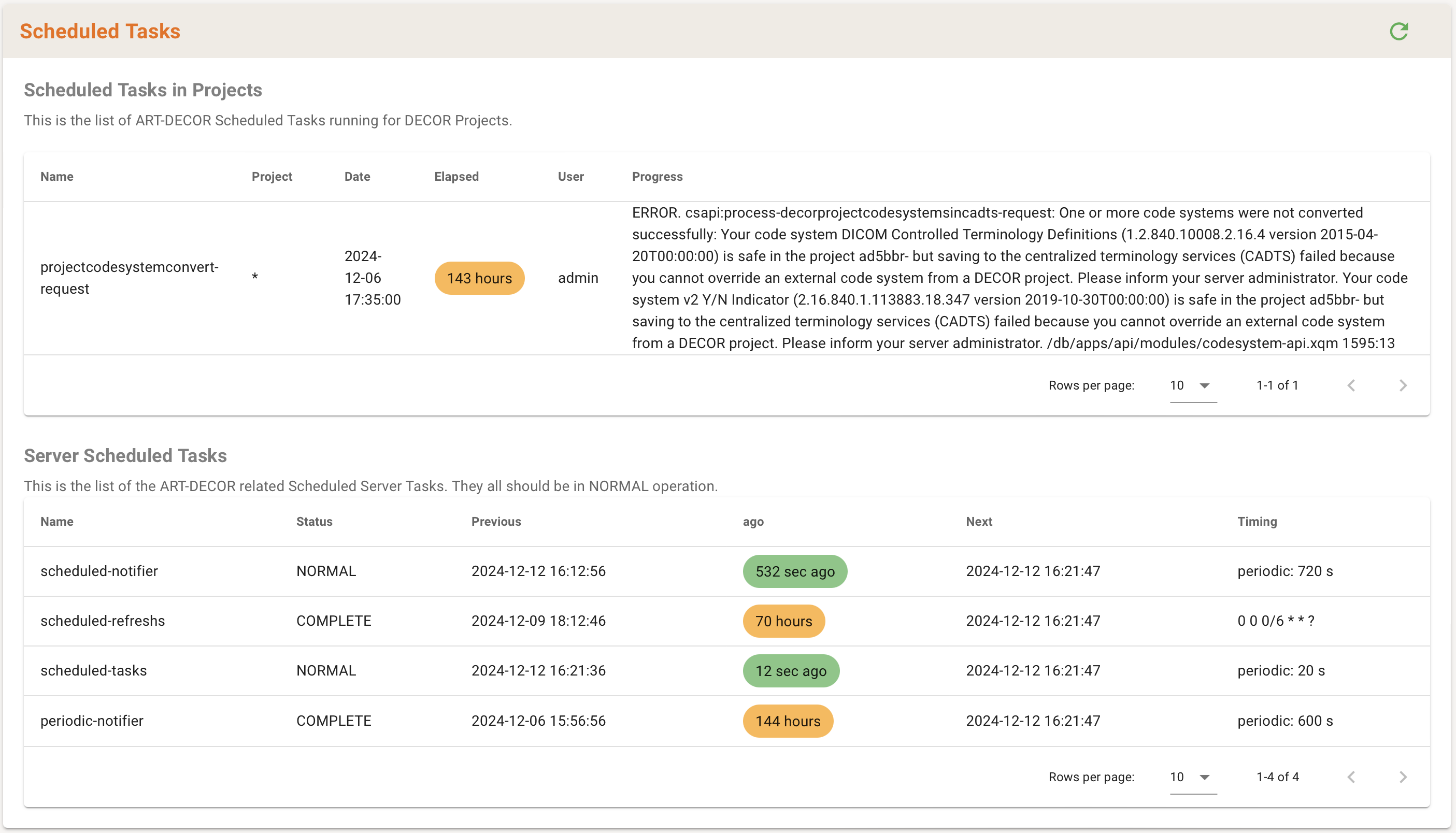 image-20241212162202724