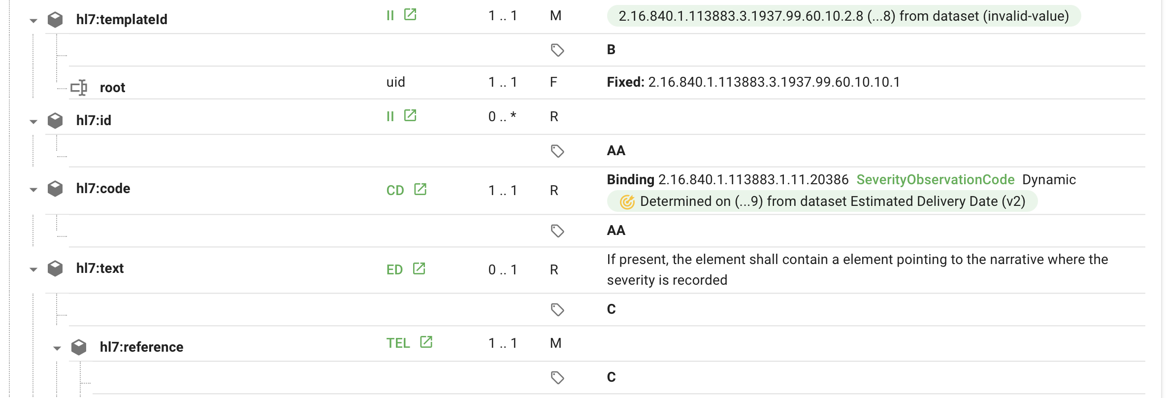 image-20241212162901387