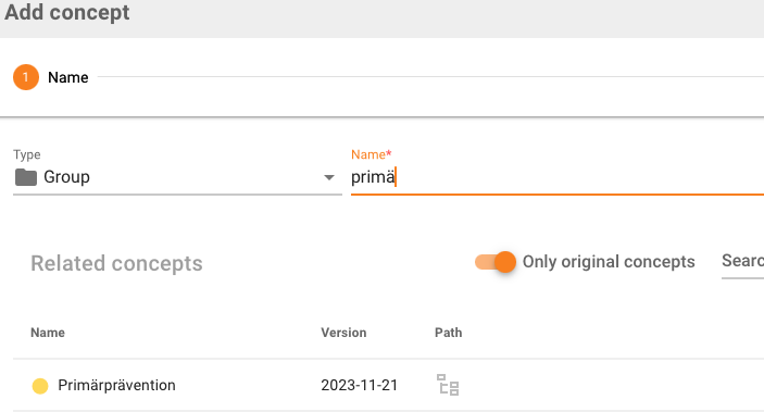 image-20250320194756601