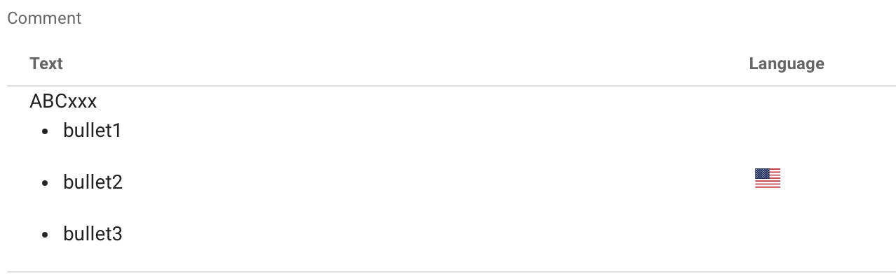 image-20250320194936652