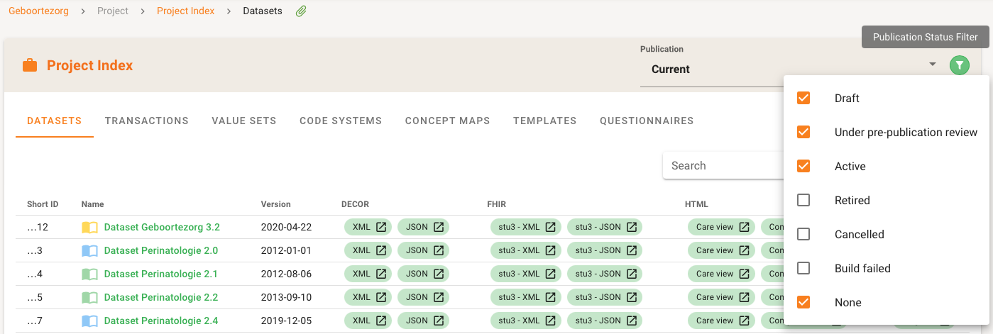 image-20250320195221161