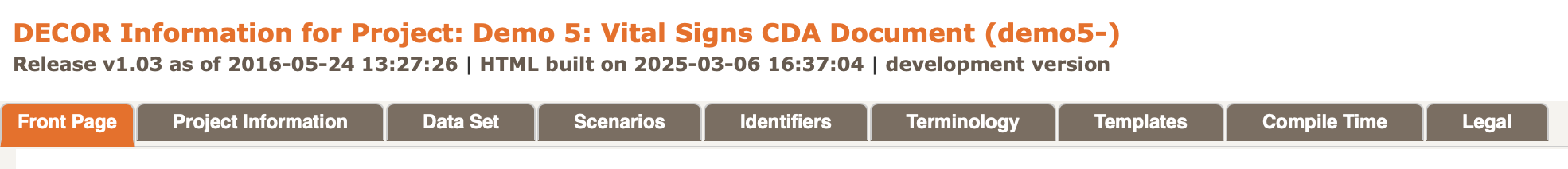 image-20250320195439590