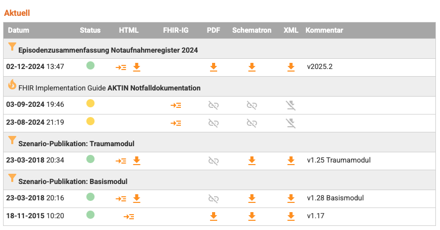 image-20250320195702245