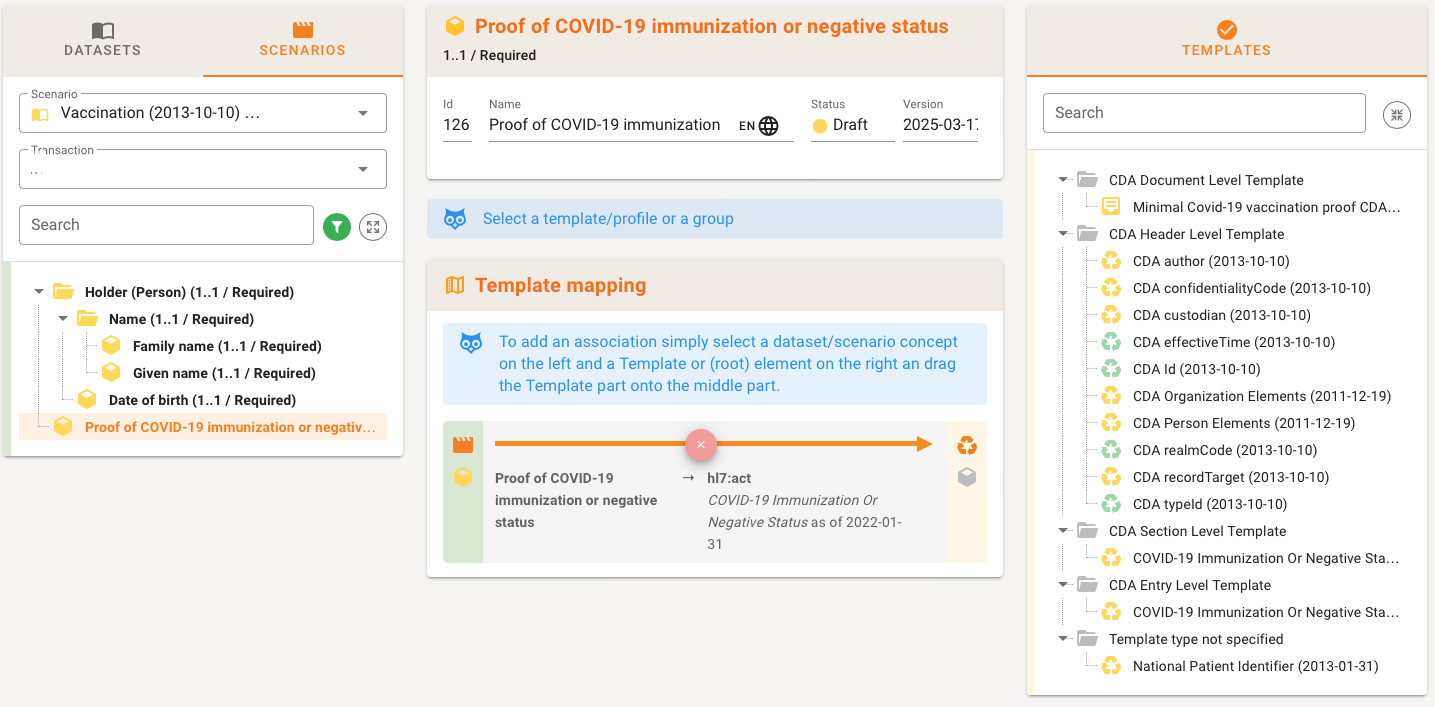 image-20250320200727032