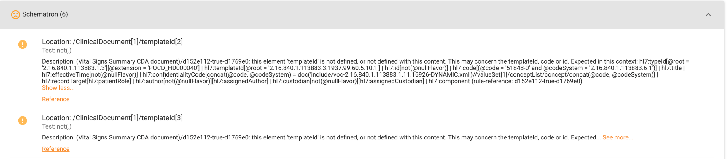 image-20250320200943399