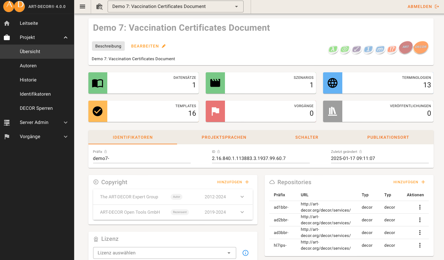 image-20250320201251520