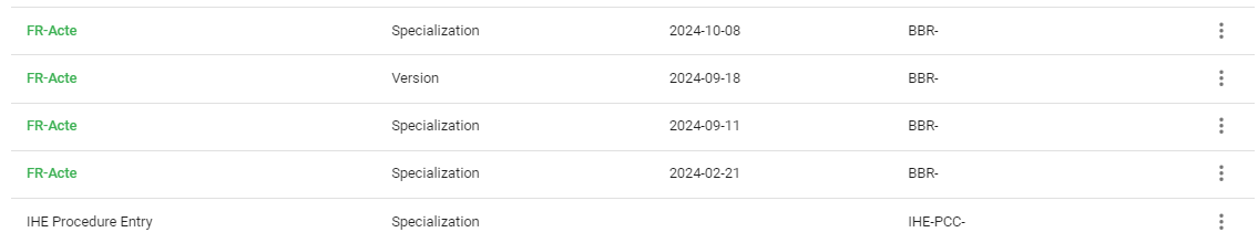 image-20250503130236998