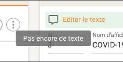 image-20250503132623622