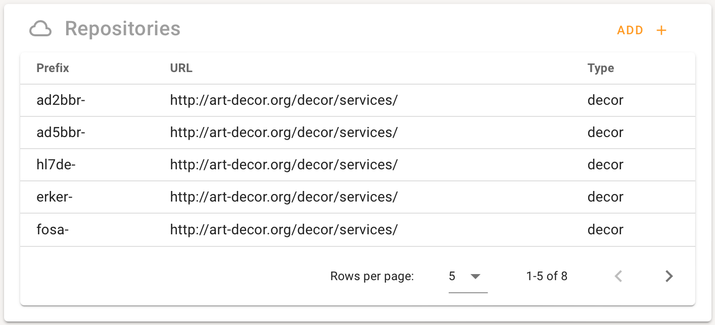 image-20250503133346098