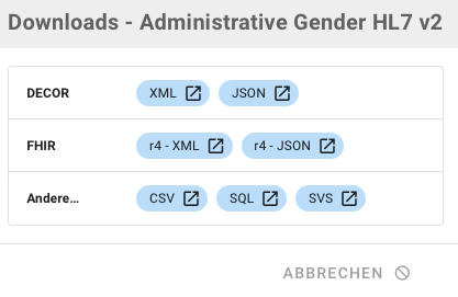 image-20250503133637120