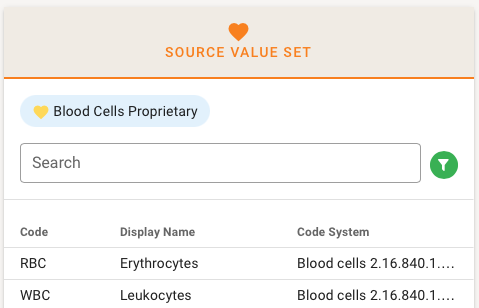 image-20250503134355814