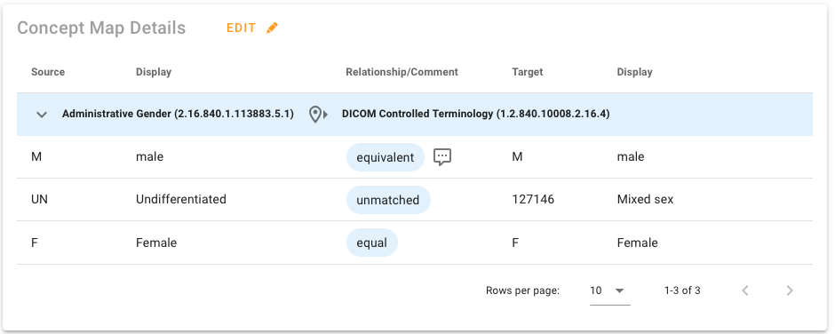 image-20250503134551974