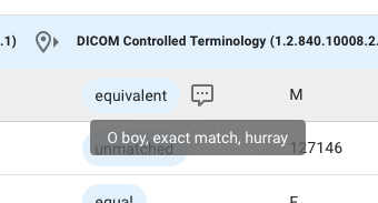 image-20250503134617385