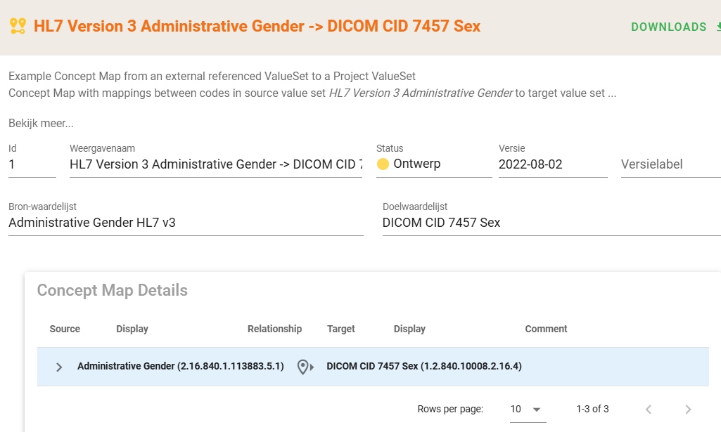 image-20250503134736294