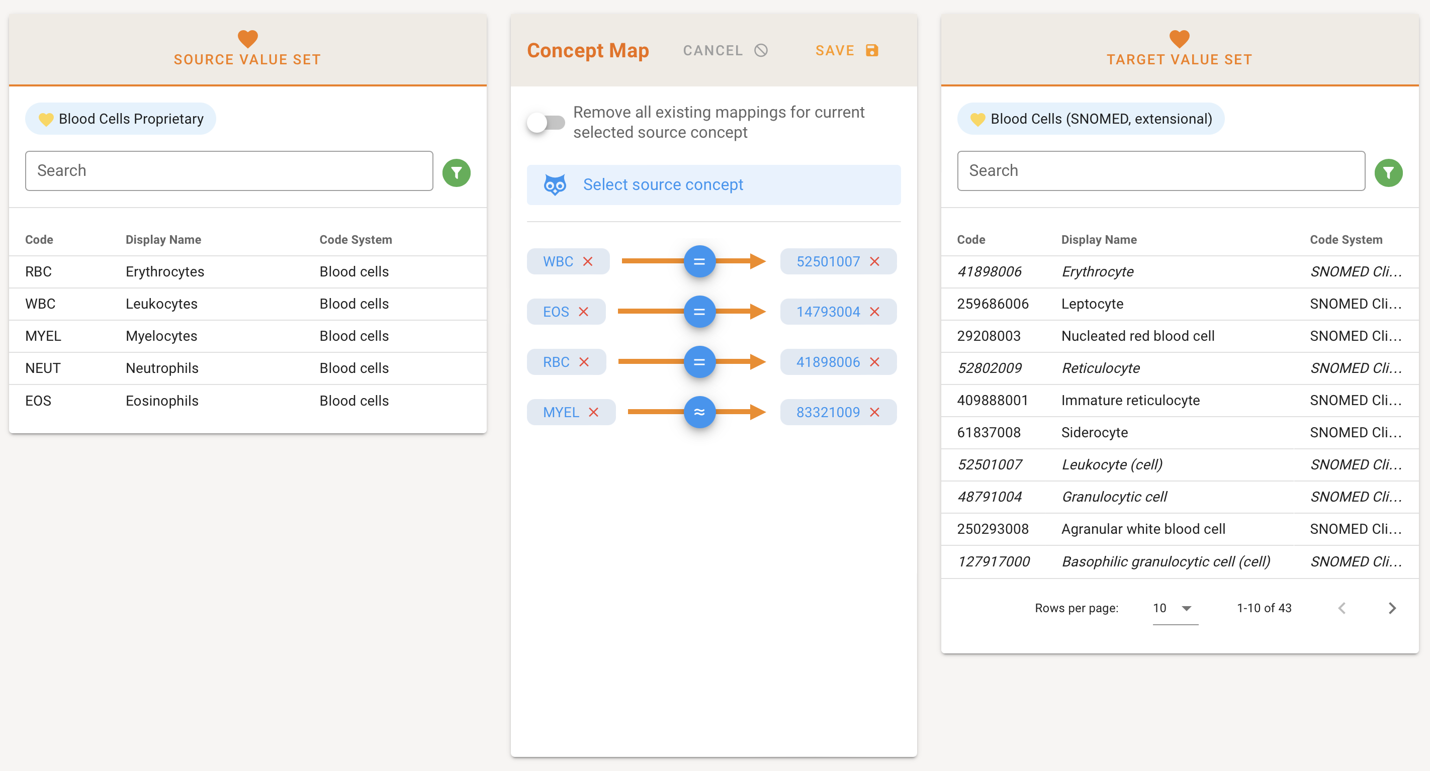 image-20250508093714240