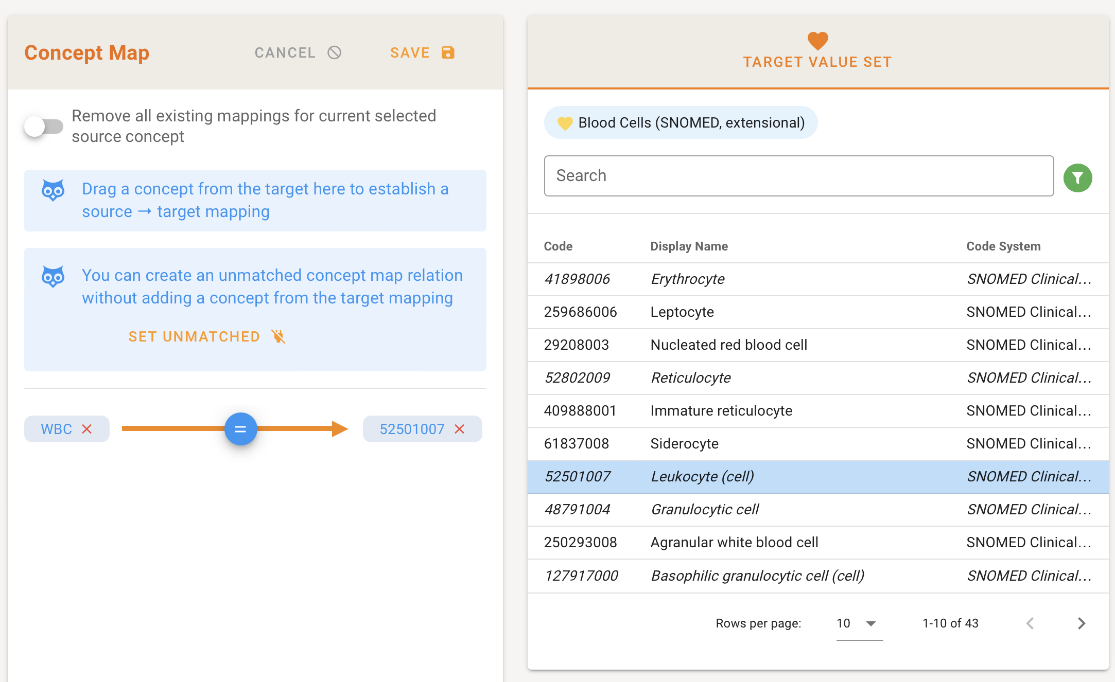 image-20250508093818086