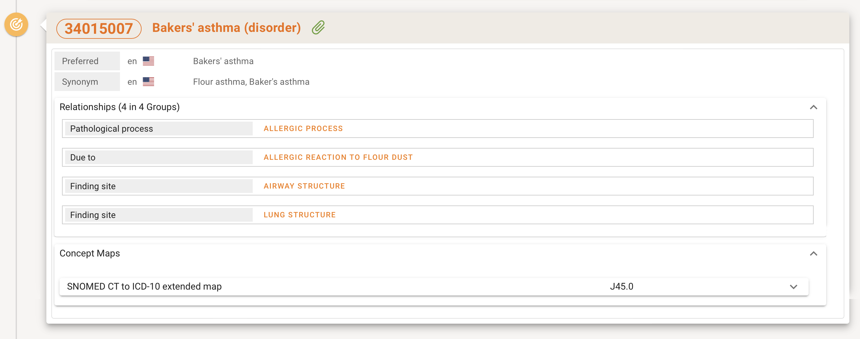 image-20250508093921916