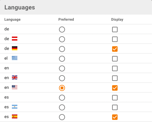 image-20250522210125952