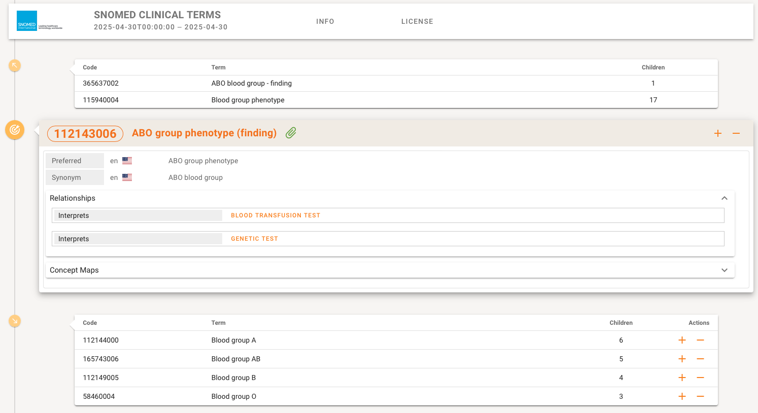 image-20250523090906656