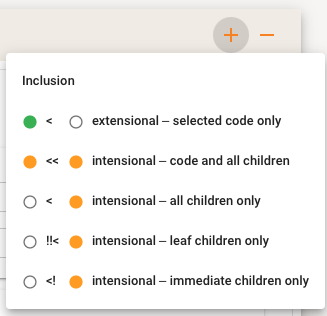 image-20250523091213036