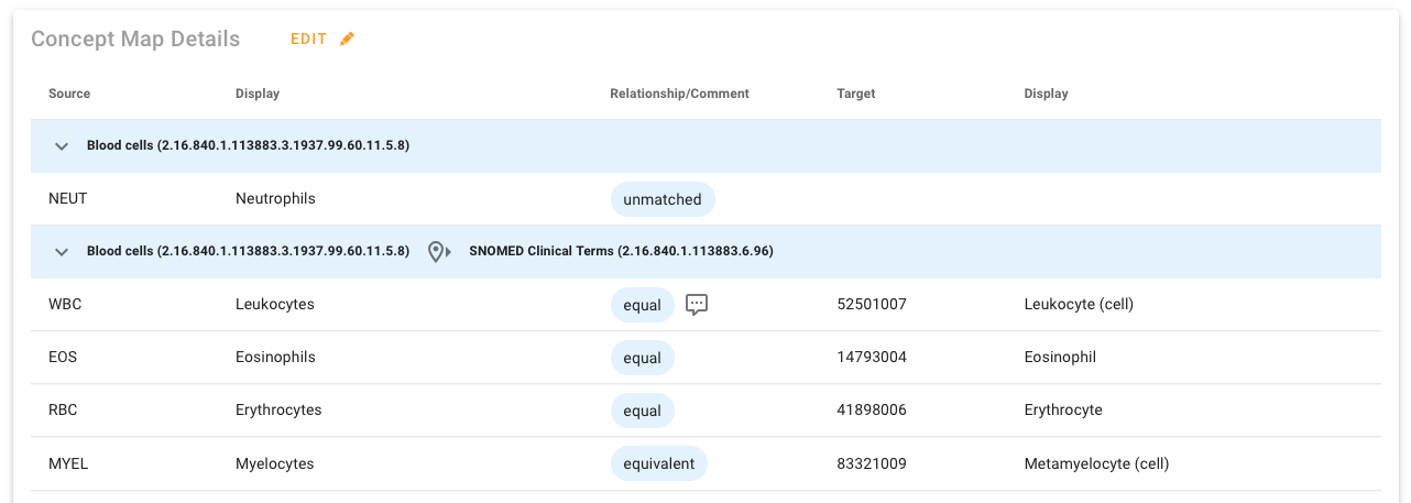 image-20250701143744737