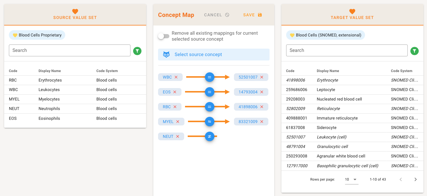 image-20250701143916662