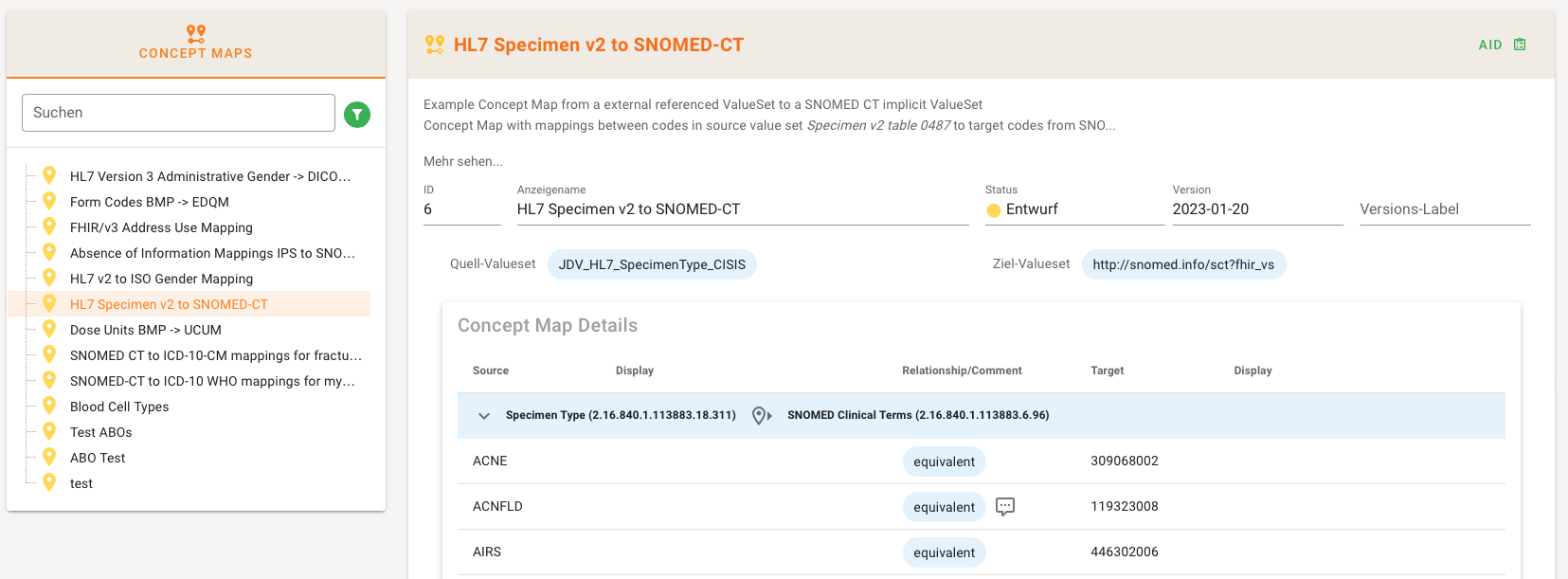 image-20250702111545700