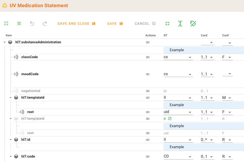 image-20250702113229514