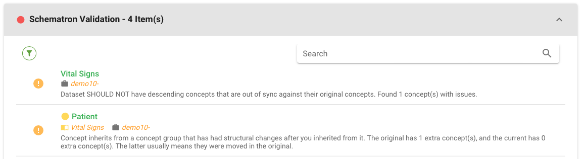 image-20250702121818324