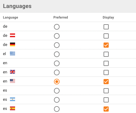 image-20250702123049022